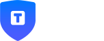 listing-logo